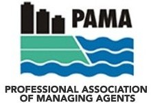 pama